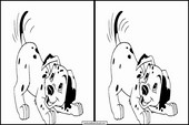 Disney 108