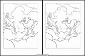 Disney 112