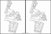 Disney 139