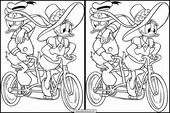Disney 151
