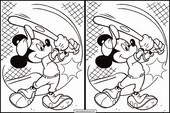 Disney 158