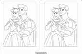 Disney 170