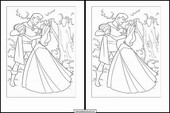 Disney 173