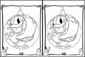Disney 205