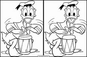 Disney 22