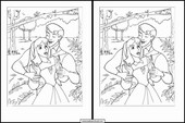 Disney 247