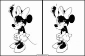 Disney 276