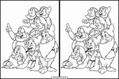 Disney 316
