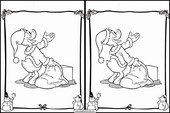 Disney 321