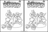 Disney 40
