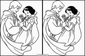 Disney 46