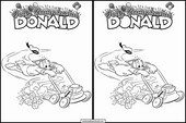 Disney 53