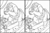Disney 74