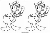 Donald Duck17