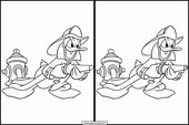Donald Duck 2
