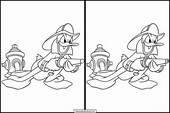 Pato Donald 2