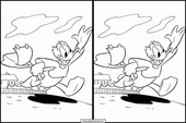 Donald Duck 26