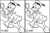 Donald Duck 3