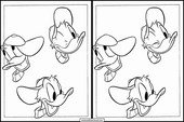 Donald Duck33