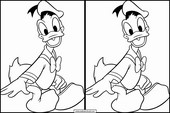 Donald Duck 39