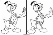 Donald Duck 42