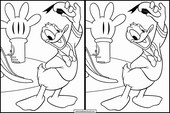 Pato Donald 5