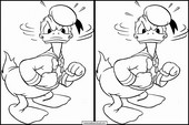 Donald Duck 54