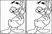 Donald Duck56
