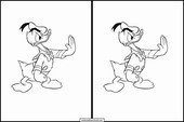 Donald Duck59