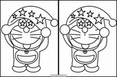 Doraemon 5