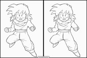 ドラゴンボールZ 22