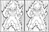 Dragon Ball Z 45