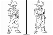 ドラゴンボールZ 48