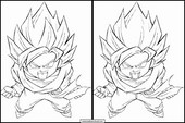 Dragon Ball Z 82