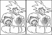 Dragon Ball Z 87