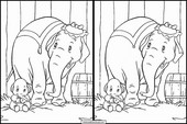 Dumbo 11