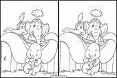 Dumbo 12