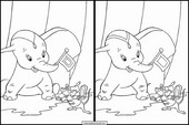 Dumbo 5