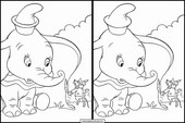 Dumbo 7