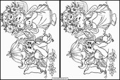 Fantasy 1