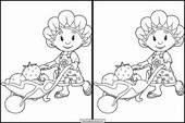 Fifi and the Flowertots12
