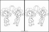 Fifi and the Flowertots 17