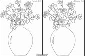 花瓶 1