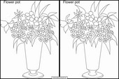 Flower Vases13
