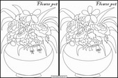 Flower Vases15