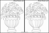 Flower Vases2