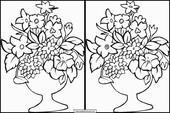 花瓶 24