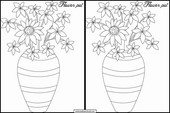 Flower Vases28