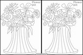Flower Vases30