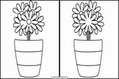 Flower Vases5